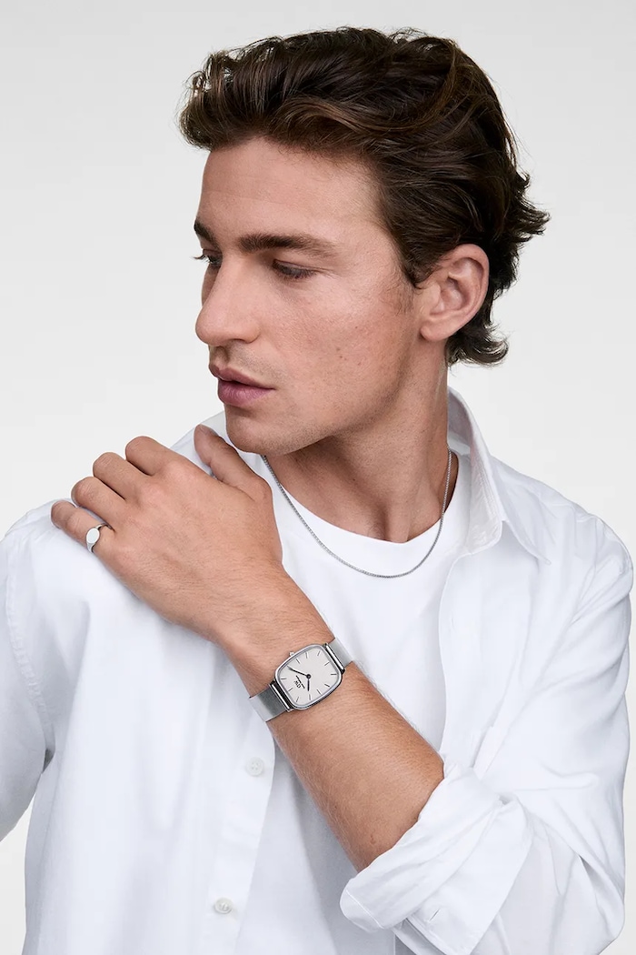 Daniel Wellington ceas DW00100812