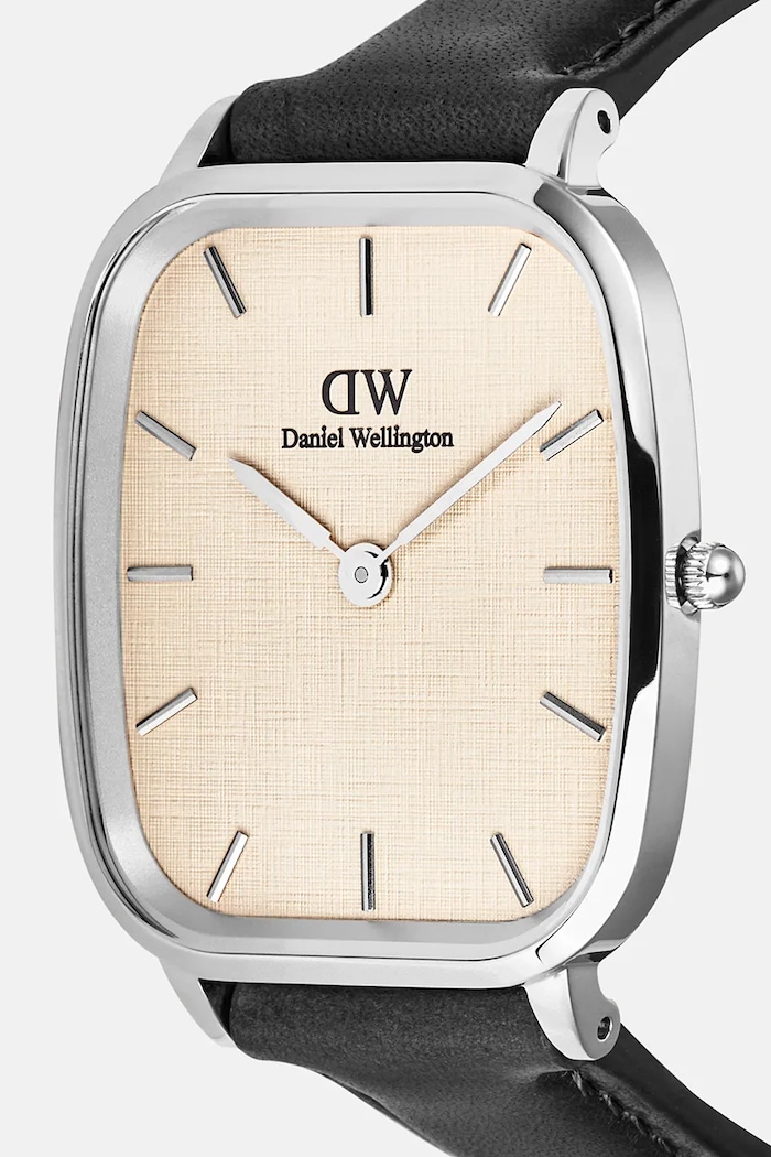 Daniel Wellington ceas negru DW00100813