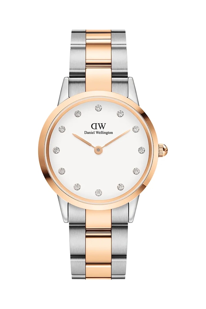 Ura pisana DW00100358