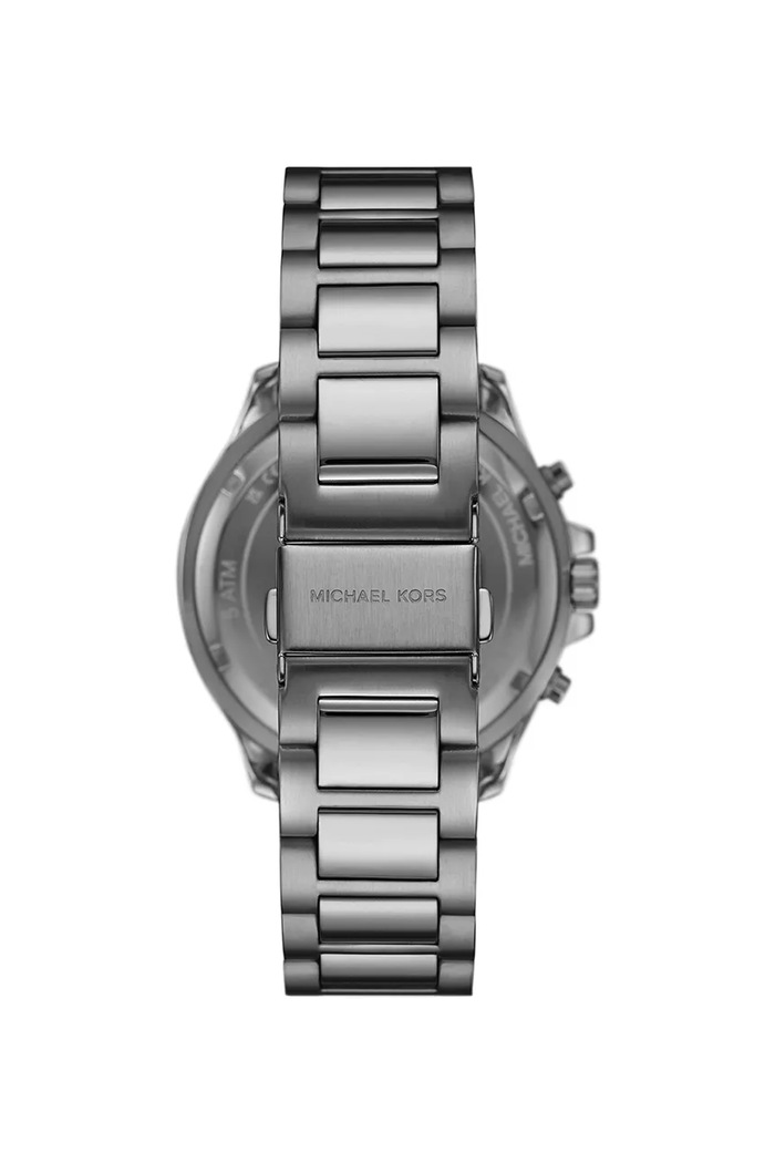 Michael Kors ceas MK9213 argintiu AA00