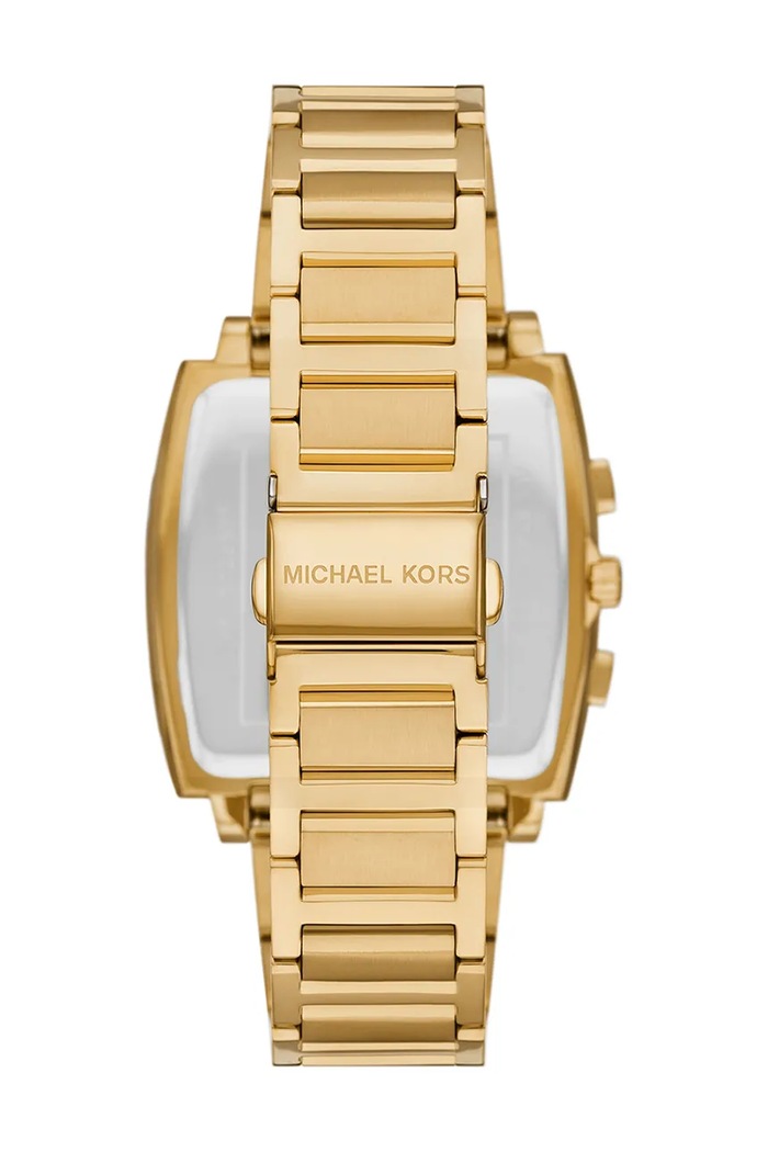 Hodinky Michael Kors MK9229 zlatá AA00
