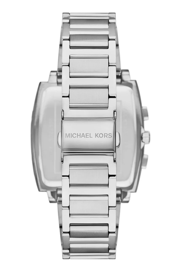 Michael Kors ceas MK9230 argintiu AA00