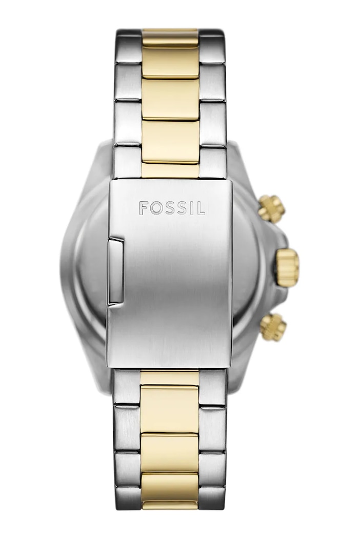 Fossil ceas FS6126 aur AA00