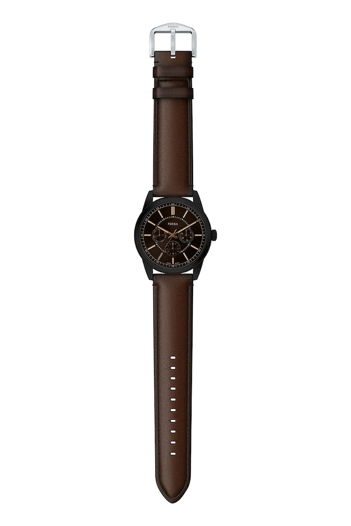 Fossil ceas maro FS6138
