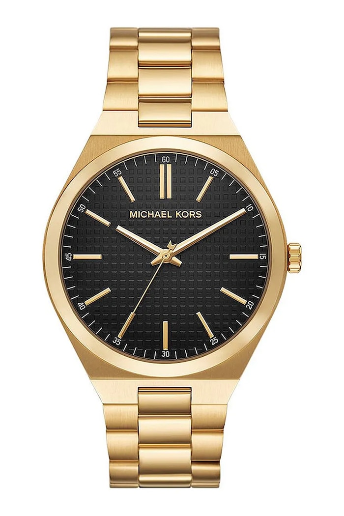 Michael Kors zegarek złoty MK9226