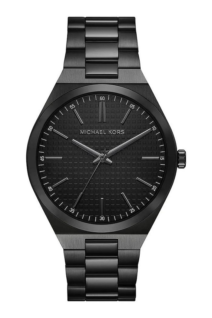 Michael Kors zegarek czarny MK9228