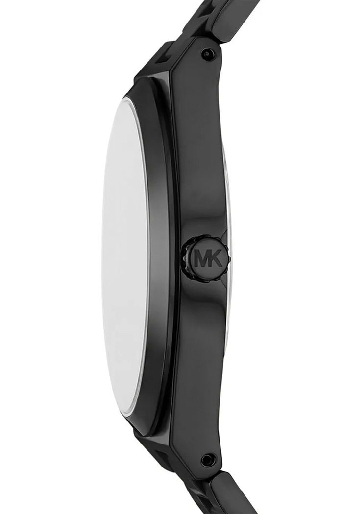 Akcesoria Michael Kors zegarek MK9228 czarny
