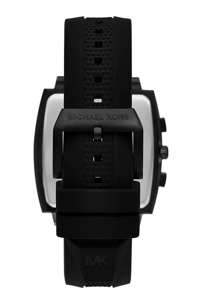 Hodinky Michael Kors MK9233 černá AA00