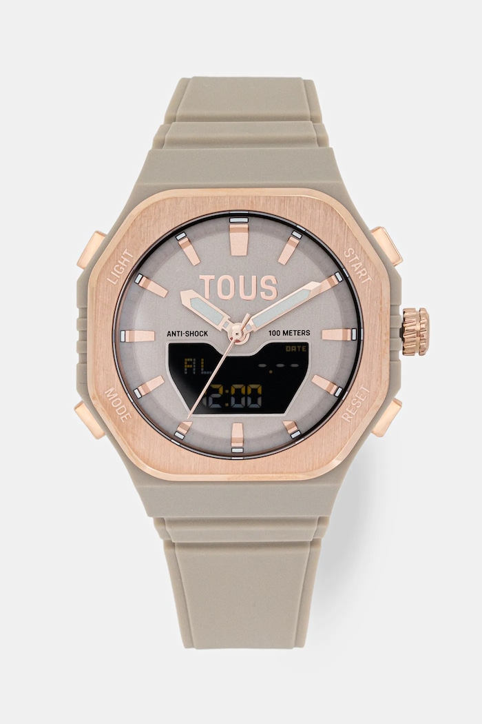 Tous ceas aur 3000143100
