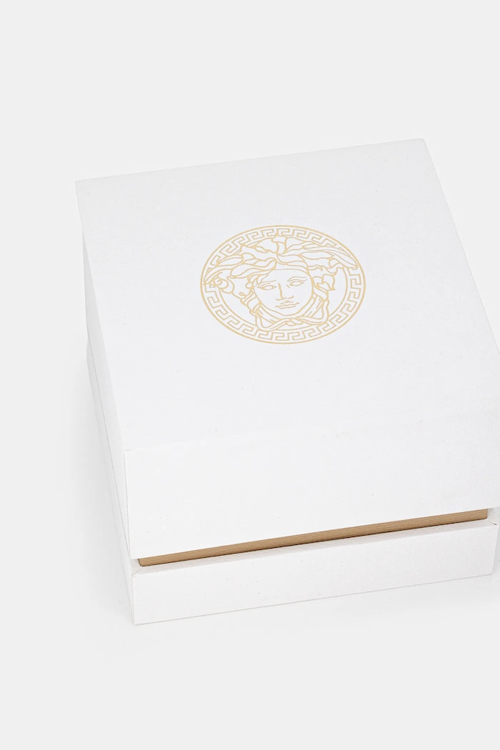 Versace óra arany VEKHA0525