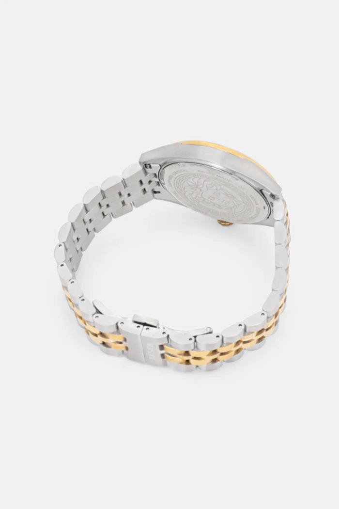 Versace óra VEKHA0625 arany AA00