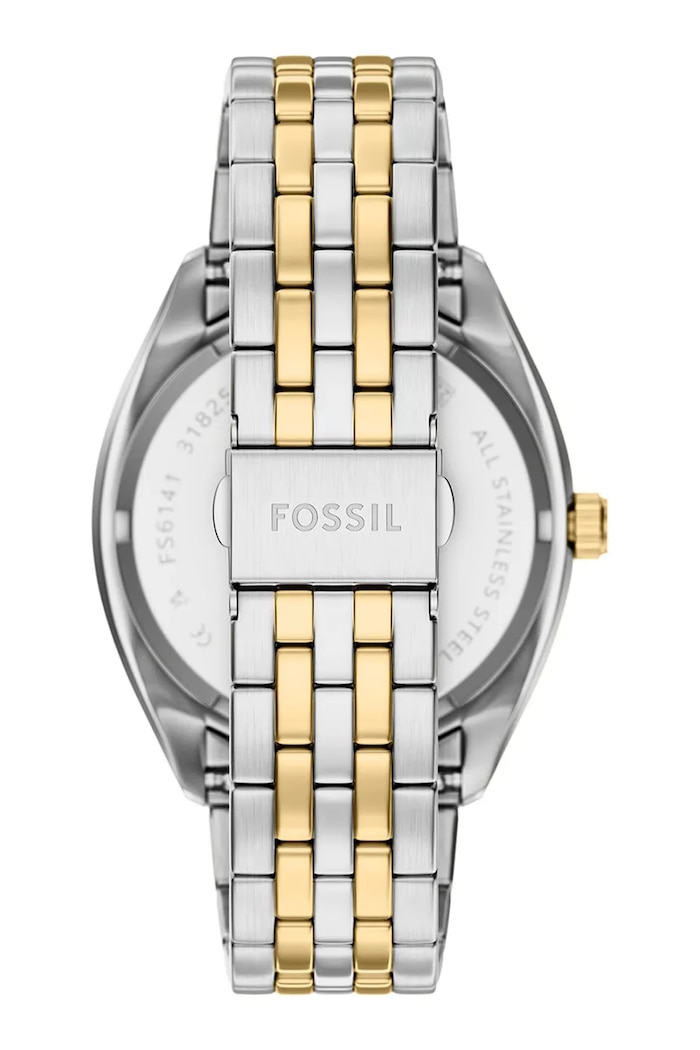 Hodinky Fossil FS6141 viacfarebná AA00