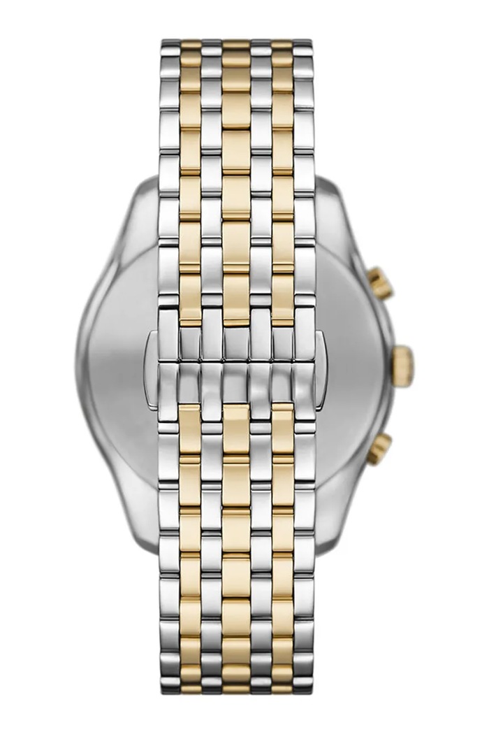 Emporio Armani Zegarek AR11713 multicolor AA00