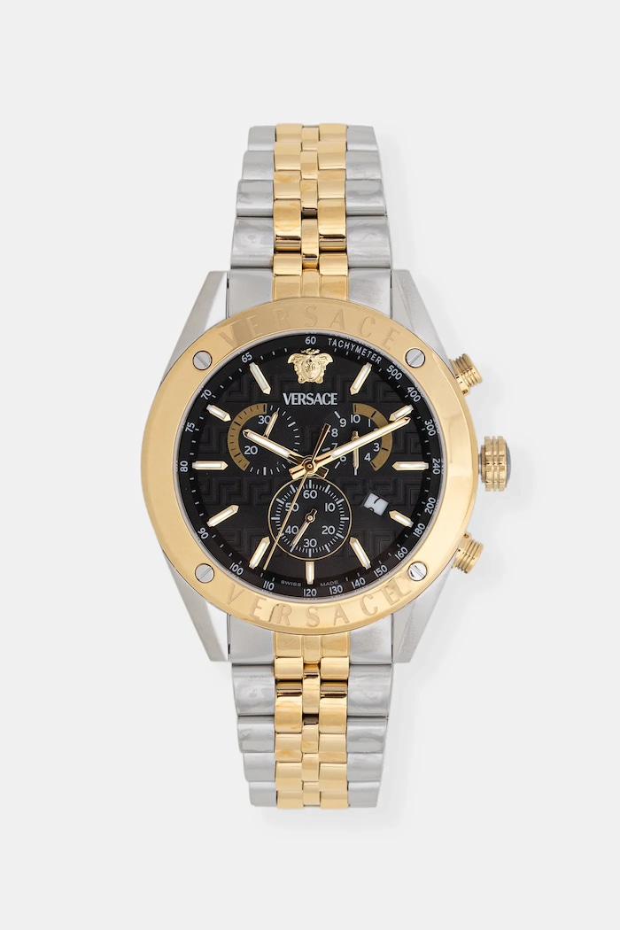 Часы Versace мультиколор VEKJA0525