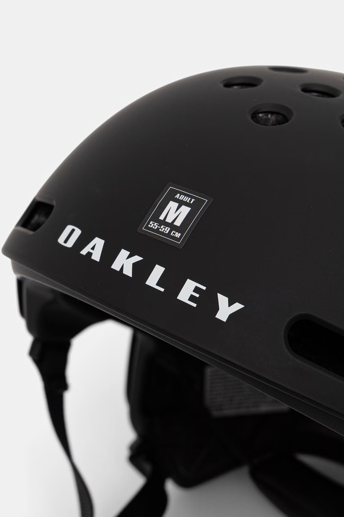 Oakley prilba FOS901917