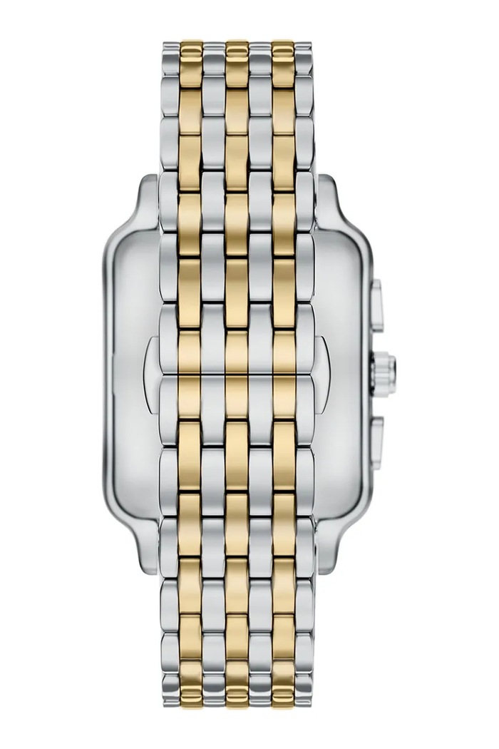 Emporio Armani hodinky pánske Diego AR11752 viacfarebná AA00