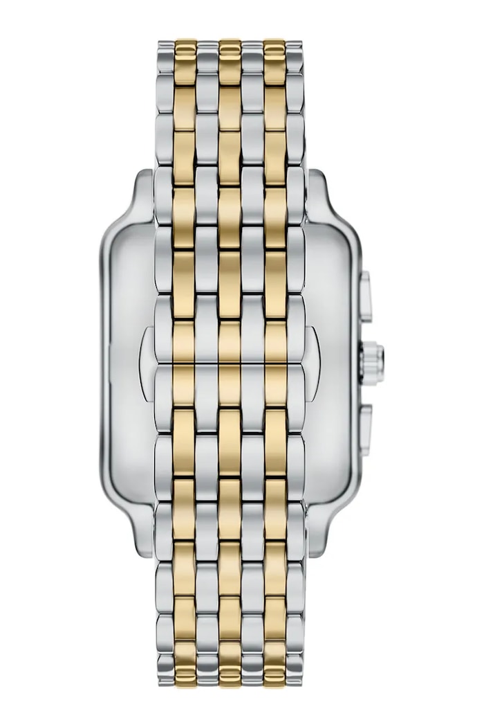 Emporio Armani hodinky pánske Diego AR11752 viacfarebná AA00