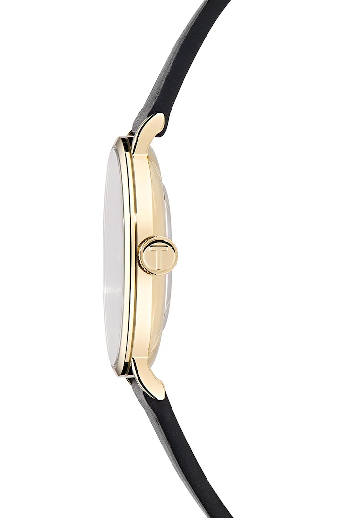 Accesorii Ted Baker ceas pentru bărbați BKPSGF501 negru