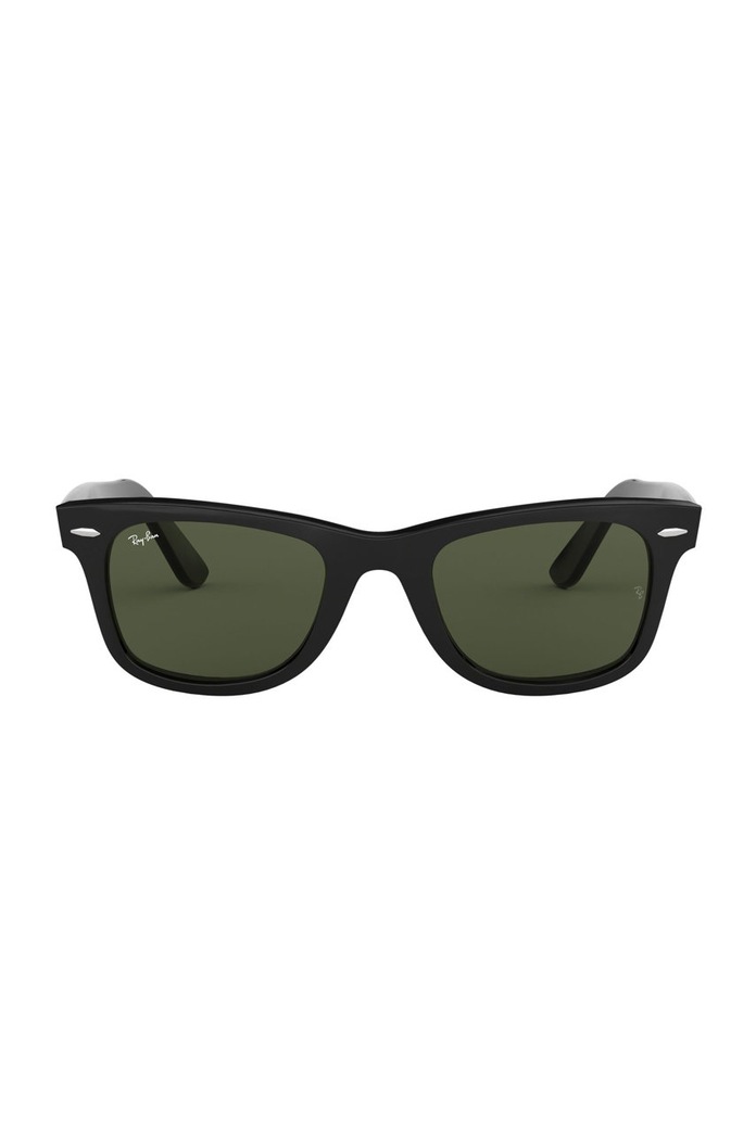 Dodaci Ray-Ban - Naočale Wayfarer 0RB2140.901 crna