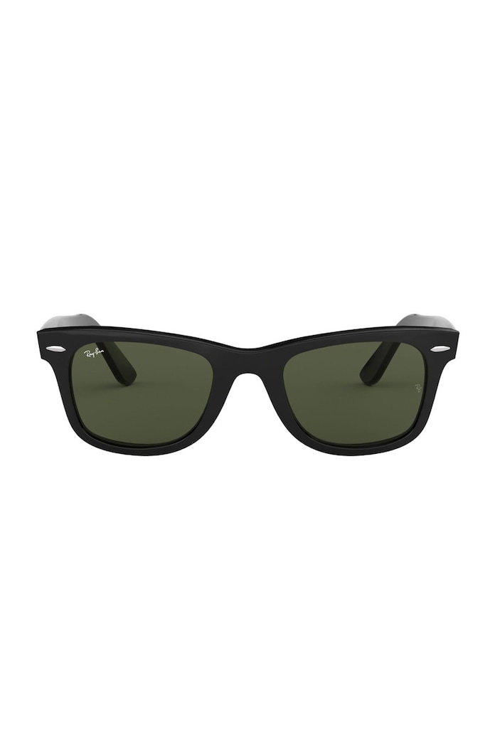 Dodaci Ray-Ban - Naočale Wayfarer 0RB2140.901 crna