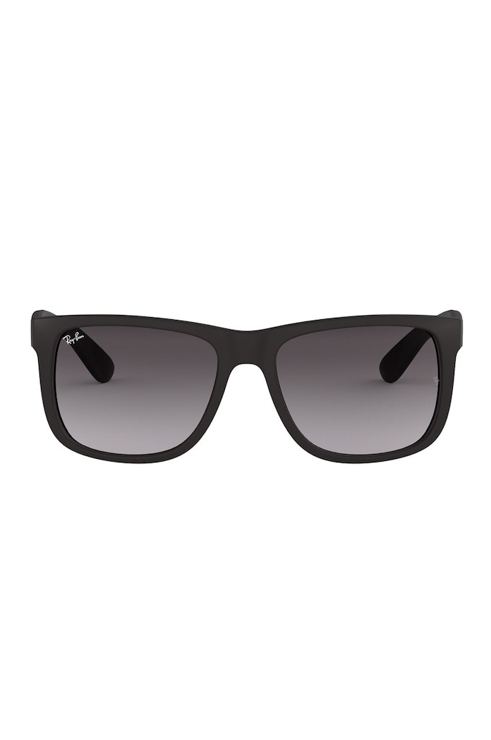 Dodatki Ray-Ban očala Justin 0RB4165.601.8G črna