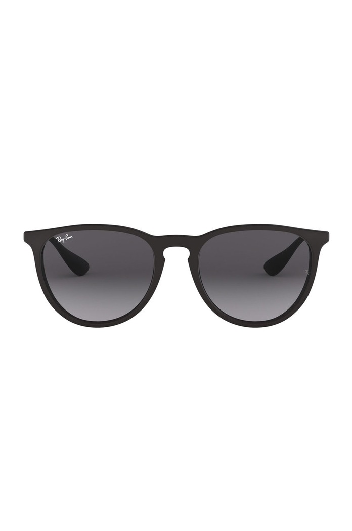 Doplňky Brýle Ray-Ban Erika 0RB4171.622.8G černá