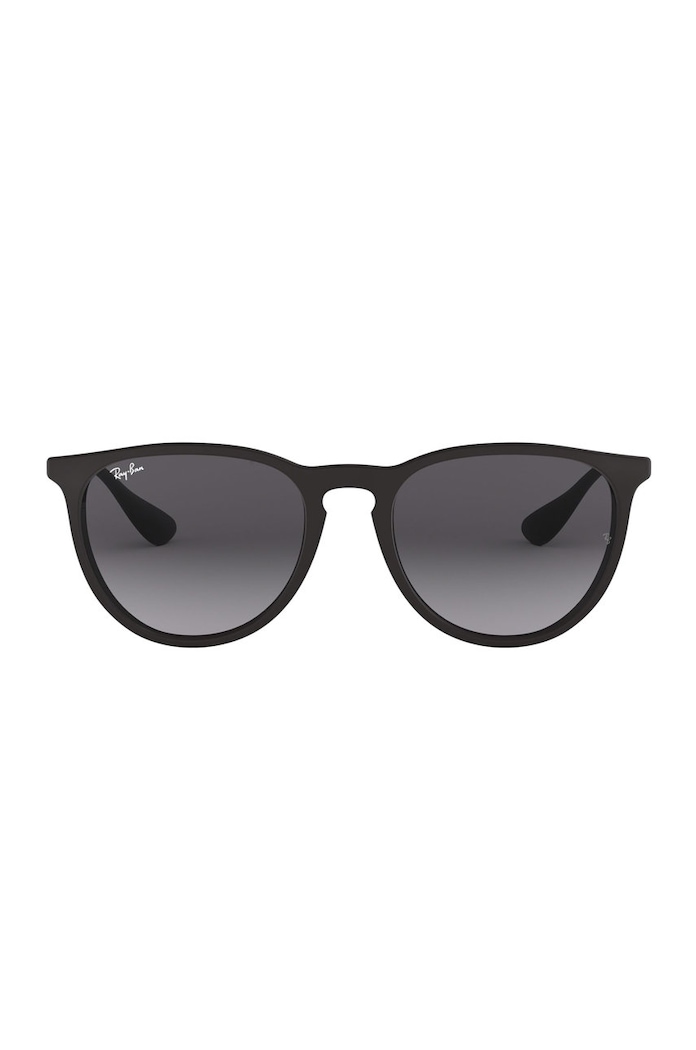 Doplňky Brýle Ray-Ban Erika 0RB4171.622.8G černá