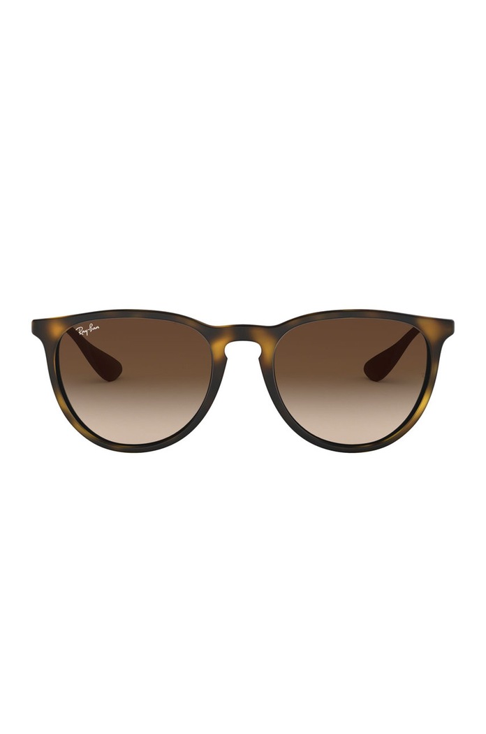 Dodatki Ray-Ban očala Erika 0RB4171.865.13 rjava