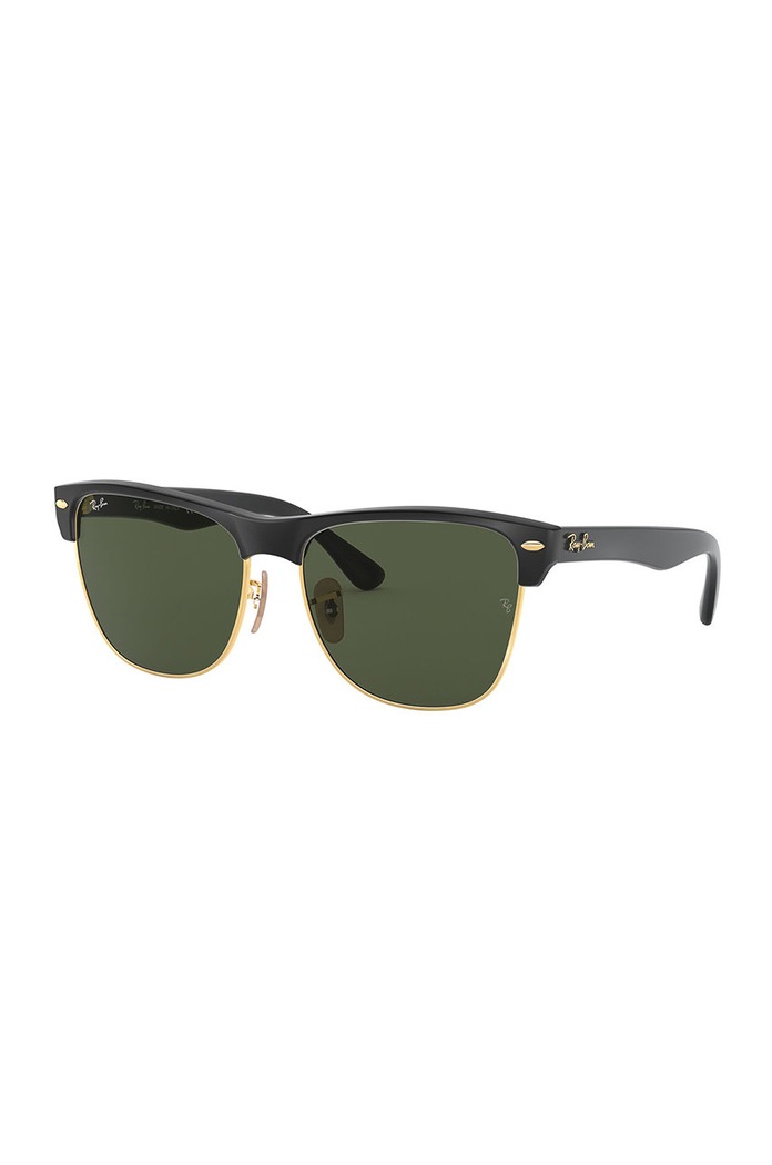 Слънчеви очила Ray-Ban 0RB4175.877 черен AA00