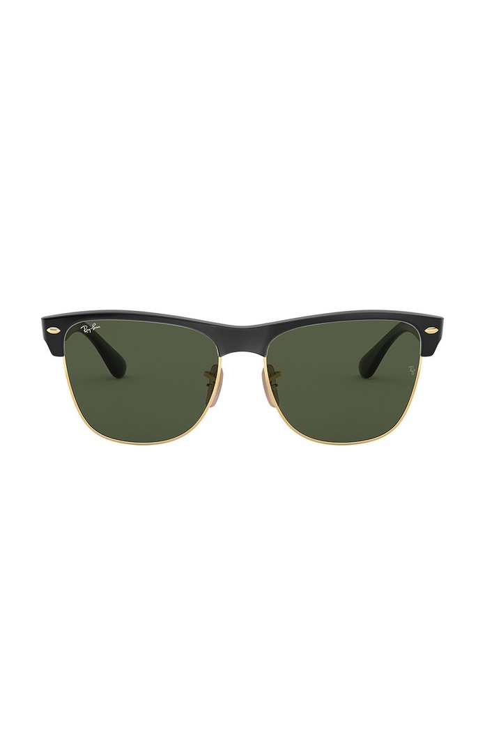 Аксесоари Слънчеви очила Ray-Ban 0RB4175.877 черен
