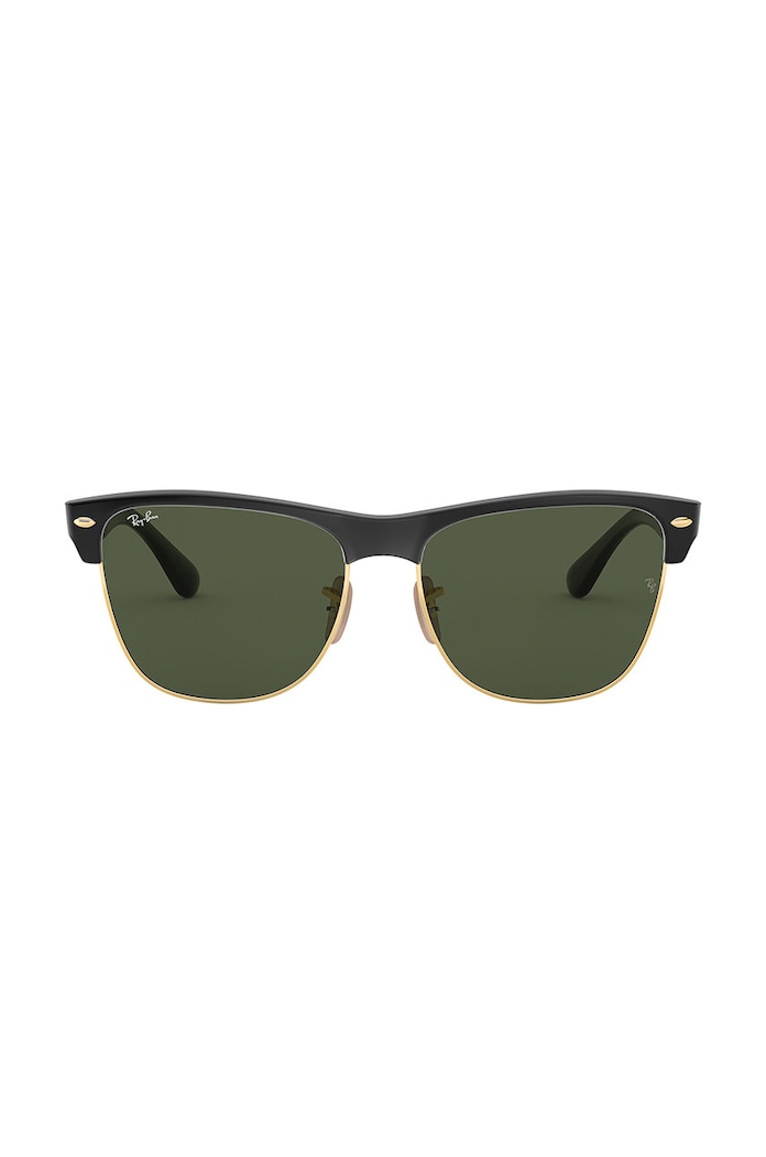 Аксесоари Слънчеви очила Ray-Ban 0RB4175.877 черен