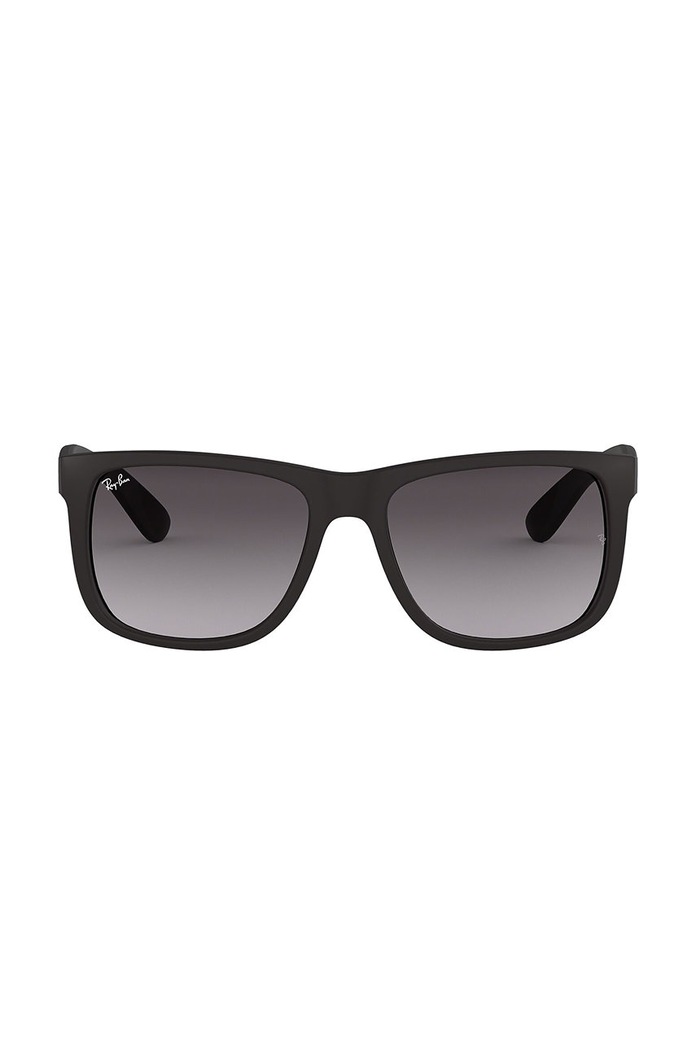 Ray-Ban očala RB4165.601/8G črna AA00