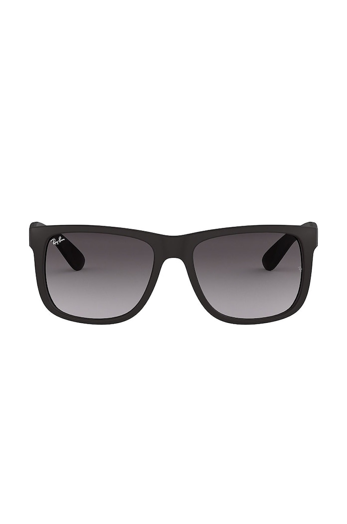 Ray-Ban očala RB4165.601/8G črna AA00