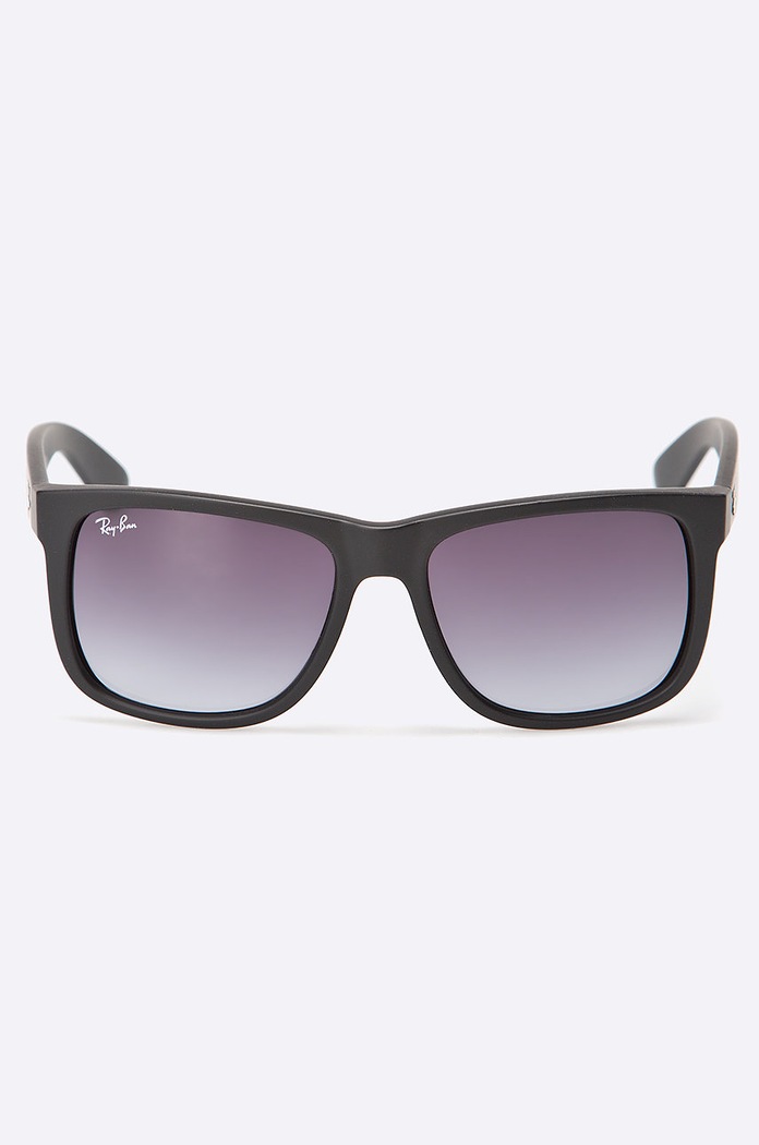 Dodatki Ray-Ban očala RB4165.601/8G črna