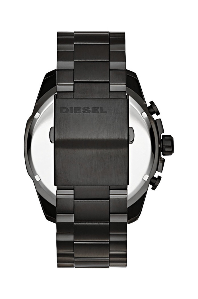 Diesel - Ceas DZ4318 DZ4318 negru AA00