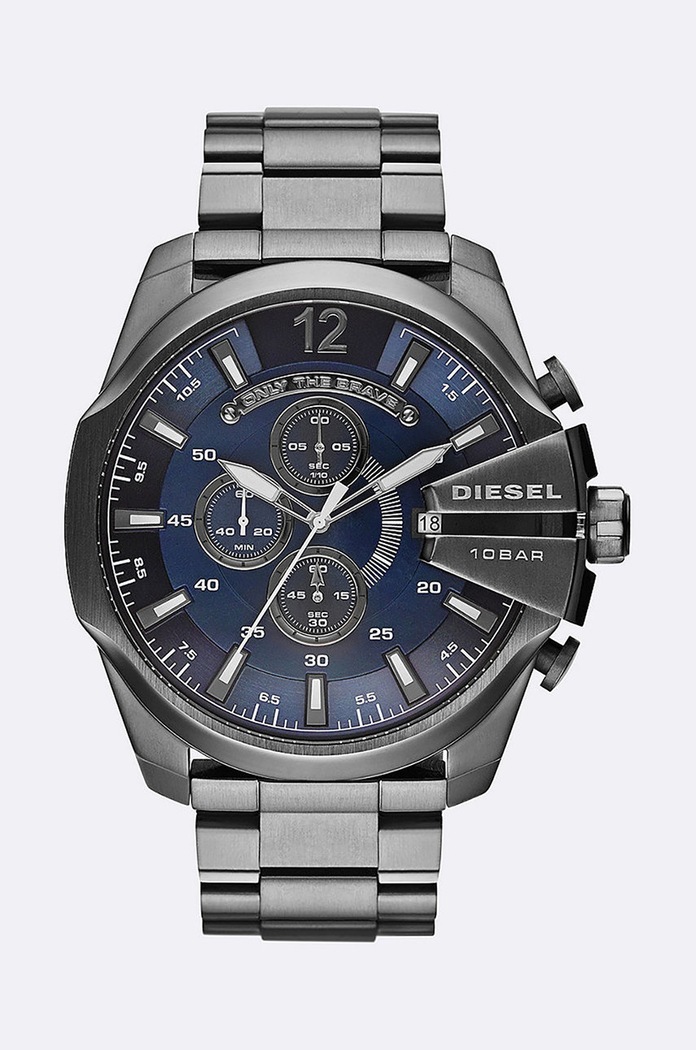 Diesel - Hodinky DZ4329 DZ4329