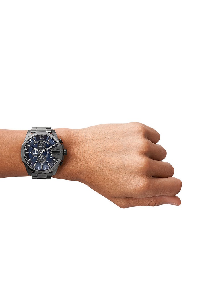 Diesel - Hodinky DZ4329 DZ4329