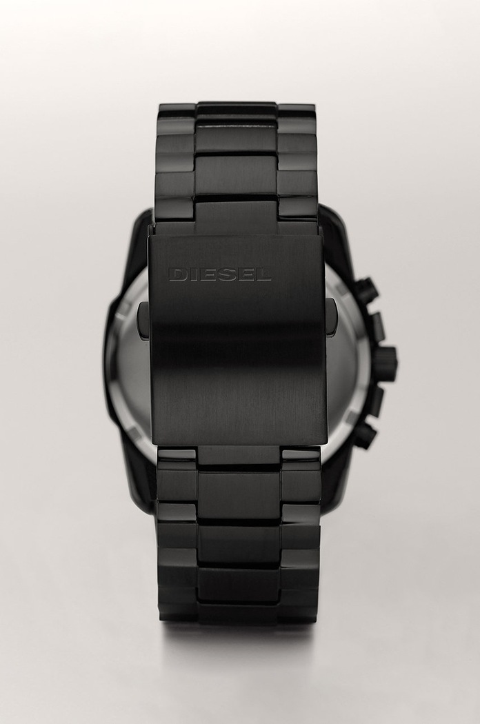 Diesel - Ceas DZ4180 DZ4180 negru AA00