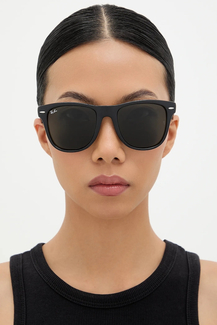 Ray-Ban - Γυαλιά RB4105.601.54 RB4105.601.54