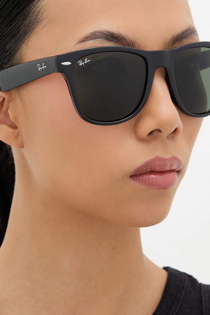 Ray-Ban - Γυαλιά RB4105.601.54 RB4105.601.54