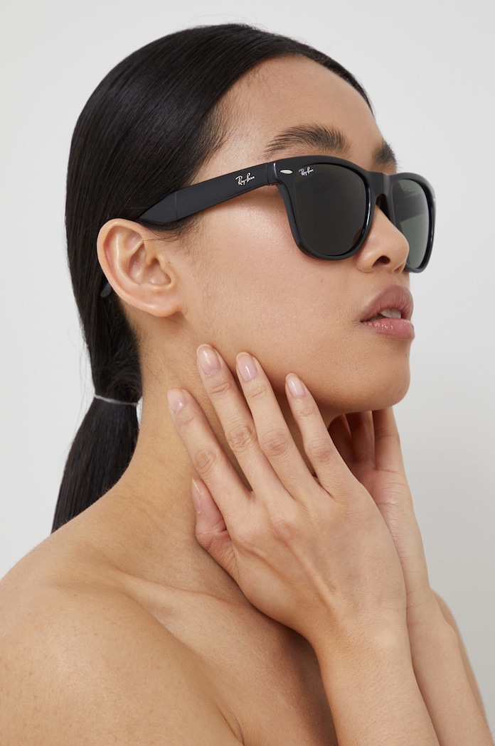 Ray-Ban - Γυαλιά RB4105.601.54 RB4105.601.54