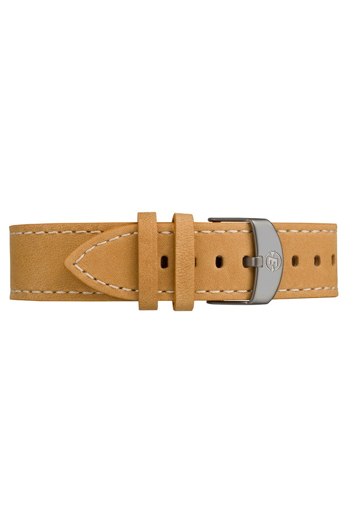Accesorii Timex Ceas TW4B04400 TW4B04400 maro