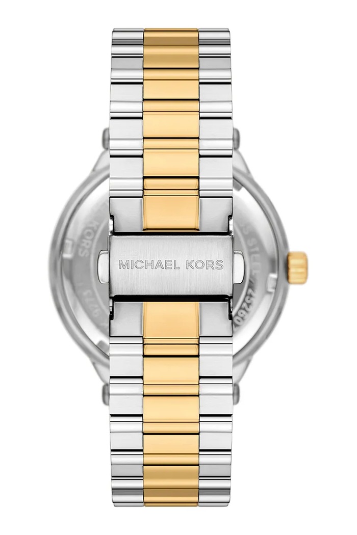 Michael Kors Zegarek męski Billie MK9274 multicolor AA00
