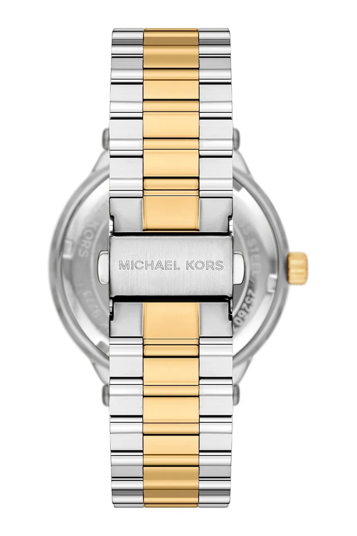 Michael Kors Zegarek męski Billie MK9274 multicolor AA00