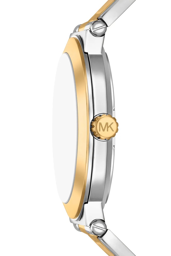 Akcesoria Michael Kors Zegarek męski Billie MK9274 multicolor