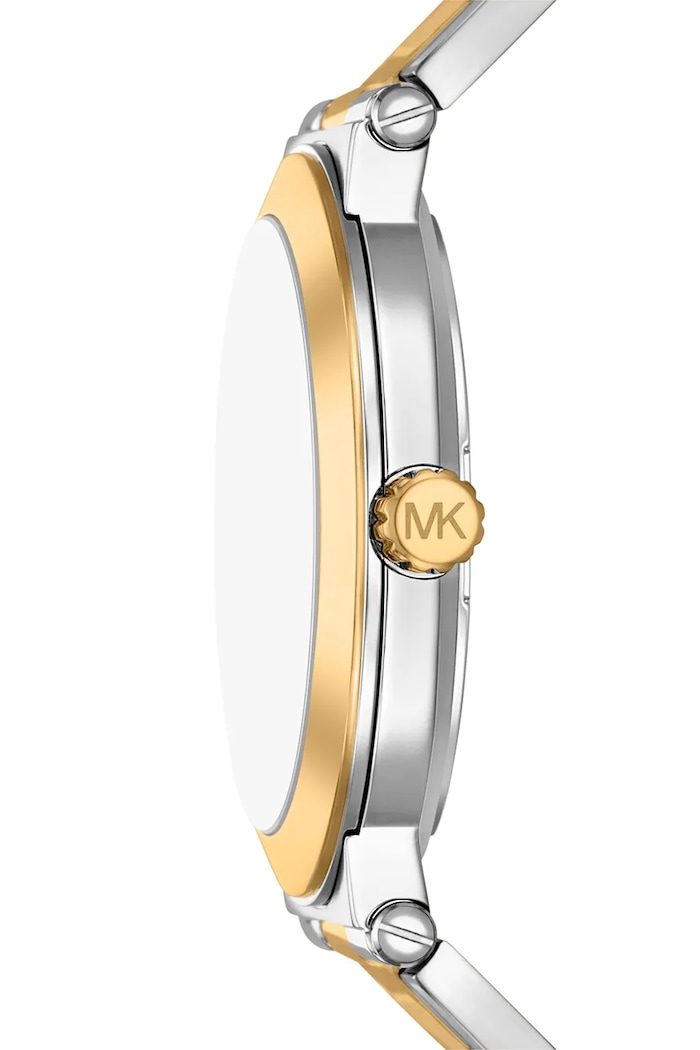 Akcesoria Michael Kors Zegarek męski Billie MK9274 multicolor