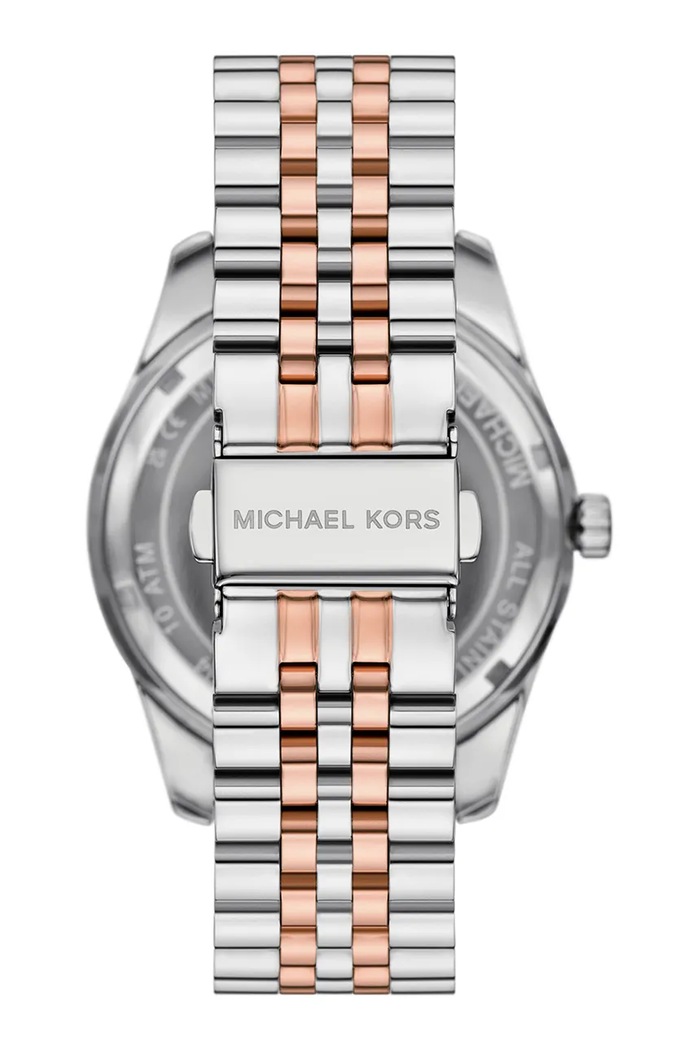 Michael Kors zegarek męski Lexington MK9266 multicolor AA00