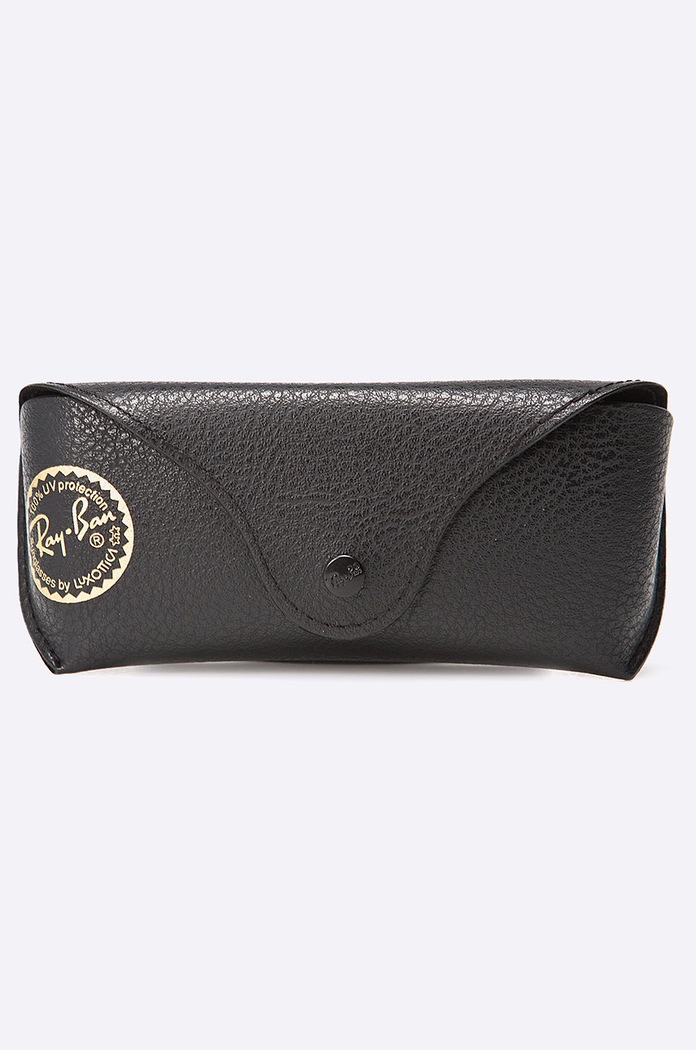 Ray-Ban - Szemüveg WAYFARER RB2140.901/58