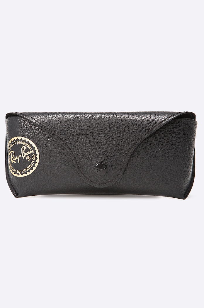 Ray-Ban - Szemüveg WAYFARER RB2140.901/58