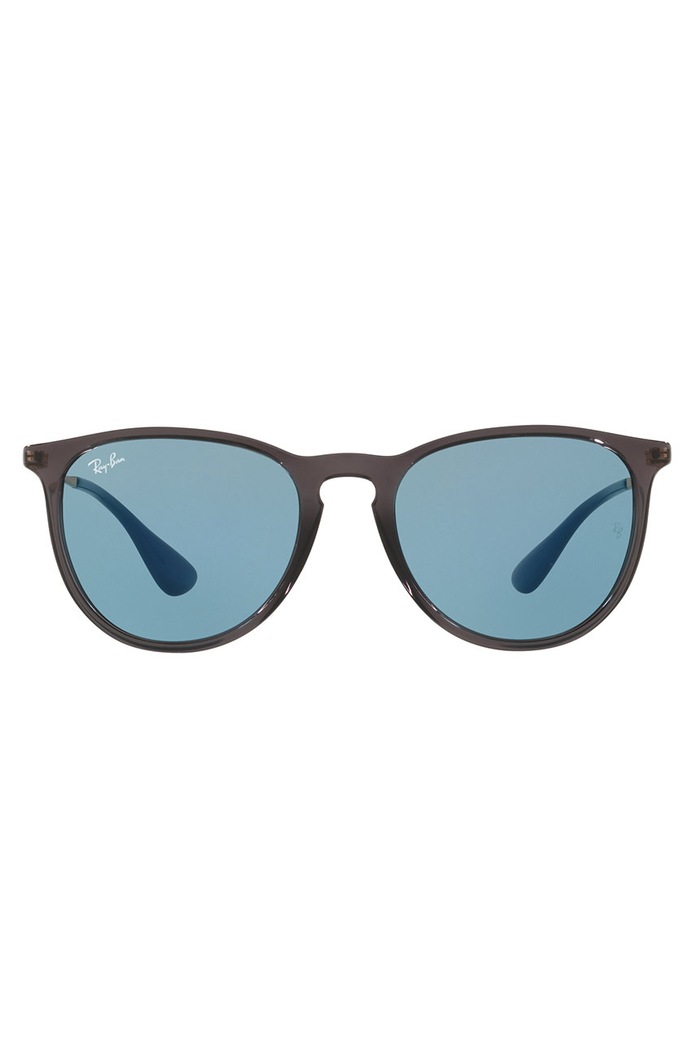 Ray-Ban - Okuliare Erika 0RB4171.6340F7.54.U modrá AA00